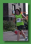Roelofarendsveen_3 162